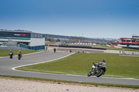 donington-no-limits-trackday;donington-park-photographs;donington-trackday-photographs;no-limits-trackdays;peter-wileman-photography;trackday-digital-images;trackday-photos